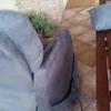 Tapizar sillon