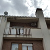 Cerrar balcon en ansoain