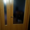 Instalacion puerte corredera
