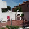 Proyecto y Reforma Vivienda