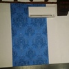 Pintar pared