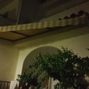 Cambio de tela toldo