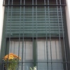 Rejas ventanas
