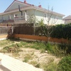 Instalacion cesped artificial