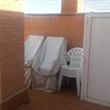 Decorar terrazas ático