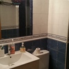 Amueblar Baño