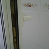 Reparacion pvc
