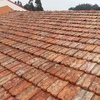 Reforma Integral Tejado Casa (Unifamiliar)