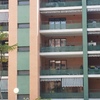 Presupuesto toldo