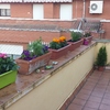 Reformar terraza en huesca