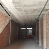 Hacer Trabajos Pladur en Local Comercial