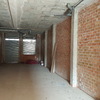 Poner Parquet o Tarima Vivienda (Completa)