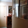 Pintar piso