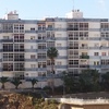 Pintar Exterior Edificio