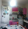 Reforma cocina