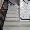 Instalar Salvaescaleras