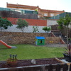 Excavar Hueco Piscina