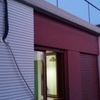 Presupuesto instalación a/a