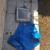 Cesped Artificial
