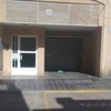 Instalar Puerta Garaje (sin Suministro)