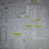 Poner Parquet o Tarima Vivienda (Parcial)
