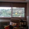 Instalar toldo en ventana comedor