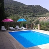 Revestir una piscina con lamina de pvc
