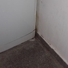 Limpieza piso de alquiler