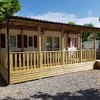 Suministrar Toldo (Sin Instalación)
