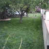 Instalar cesped artificial