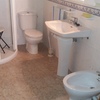 Adactaciòn baño