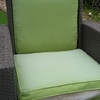 Fundas de sillones y sillas de exterior