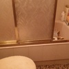 Cambio de bañera por ducha