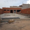 Revestir fachada