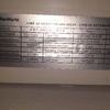Recargar gas de aire acondicionado