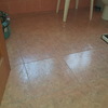 Adaptar Baño (Accesibilidad)