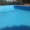 Gunitar Piscina