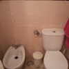 Reforma de baño