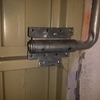 Reparar Puerta Garaje