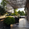 Arreglar jardineras terraza de atico