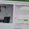 Reforma parcial vivienda