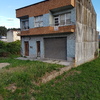 Revestir Fachada con Piedra