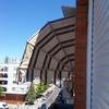 Renovar toldos