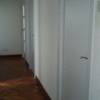 Pintar piso