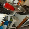 Reformar cocina en barcelona