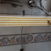 Instalación calentador agua huelva