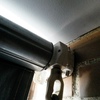 Motor toldo