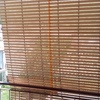 Instalar o cambiar toldo Vivienda
