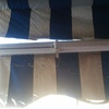 Reparar toldo en estepona