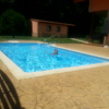 Revestir Piscina con Otros Materiales
